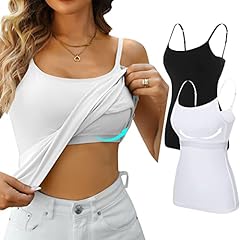 Charmleaks ladies sleeveless for sale  Delivered anywhere in UK