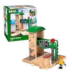 Brio world doppio usato  Spedito ovunque in Italia 
