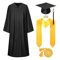 Metaparty 2025 graduation for sale  Delivered anywhere in UK