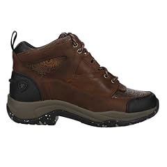 Ariat terrain eco gebraucht kaufen  Wird an jeden Ort in Deutschland