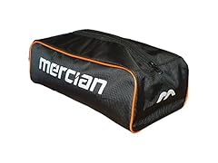 Mercian hockey umpires for sale  Delivered anywhere in UK