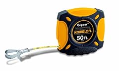 Komelon 9905 gripper for sale  Delivered anywhere in USA 