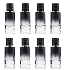 30ml glass perfume for sale  Delivered anywhere in USA 