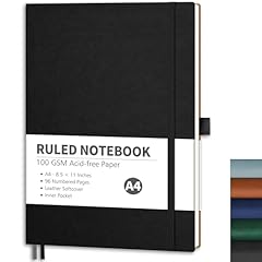 Rettacy notizbuch liniert gebraucht kaufen  Wird an jeden Ort in Deutschland