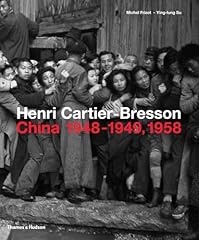 Henri cartier bresson gebraucht kaufen  Wird an jeden Ort in Deutschland