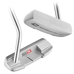 Performance golf putter for sale  Delivered anywhere in USA 