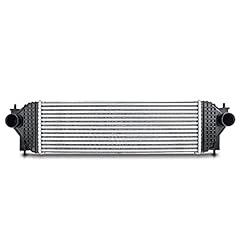 Frankberg intercooler turbo for sale  Delivered anywhere in UK