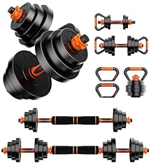 Stepwaver adjustable dumbbell for sale  Delivered anywhere in USA 