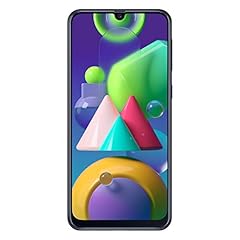 Samsung galaxy smartphone usato  Spedito ovunque in Italia 