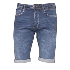 Crosshatch mens stretch for sale  Delivered anywhere in UK