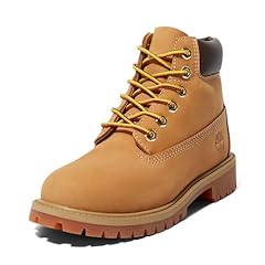 Timberland toddler premium for sale  Delivered anywhere in USA 