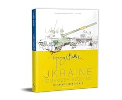 Ukraine remember also for sale  Delivered anywhere in UK