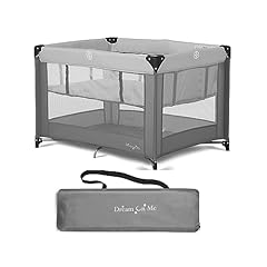 Dream zazzy portable for sale  Delivered anywhere in USA 
