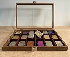 Zippo lighter display for sale  Delivered anywhere in USA 