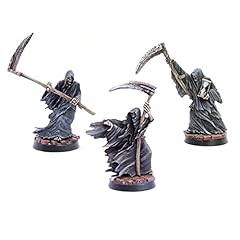 Tabletop art grim gebraucht kaufen  Wird an jeden Ort in Deutschland