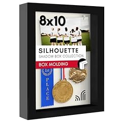 Americanflat 8x10 shadow for sale  Delivered anywhere in USA 