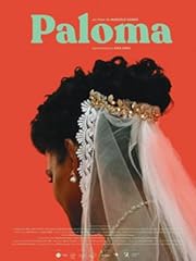 Paloma d'occasion  Livré partout en France