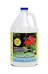 Activ beta natures for sale  Delivered anywhere in USA 
