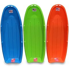 Flexible flyer lightning for sale  Delivered anywhere in USA 