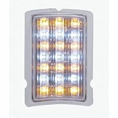 United pacific led for sale  Delivered anywhere in USA 