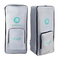 Niphean paddle board for sale  Delivered anywhere in USA 