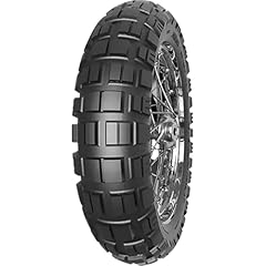 Mitas enduro trail gebraucht kaufen  Wird an jeden Ort in Deutschland