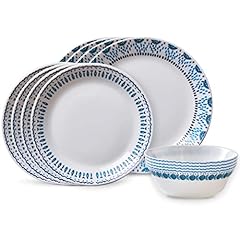 Corelle everyday expressions for sale  Delivered anywhere in USA 