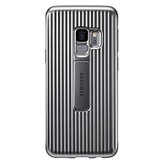 Samsung galaxy protective usato  Spedito ovunque in Italia 
