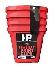 Handy paint cup for sale  Delivered anywhere in USA 