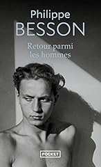 Retour hommes d'occasion  Livré partout en France