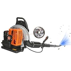 Leaf blower 63cc for sale  Delivered anywhere in USA 