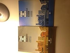 Storia del medievale. usato  Spedito ovunque in Italia 