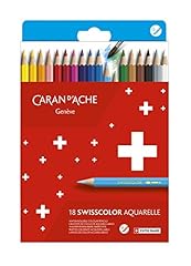 Caran ache 1285.718 d'occasion  Livré partout en France