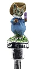 Beatrix potter christening for sale  Delivered anywhere in UK