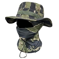 2pcs mens camouflage for sale  Delivered anywhere in USA 