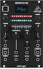 Behringer brains multi for sale  Delivered anywhere in USA 