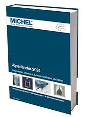 Alpenländer 2024 europa gebraucht kaufen  Wird an jeden Ort in Deutschland