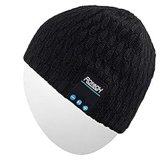 Rotibox bluetooth beanie for sale  Delivered anywhere in USA 