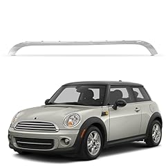 Partsflow chrome hood for sale  Delivered anywhere in USA 