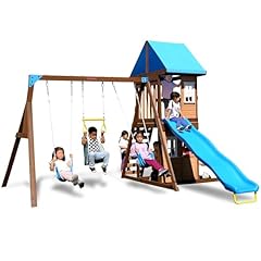 Sportspower lakeview outdoor for sale Sportspower lakeview outdoor for sale  Delivered anywhere in USA