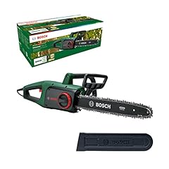 Bosch home and d'occasion  Livré partout en Belgiqu