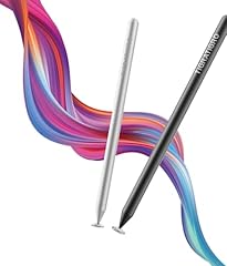 Tigratigro pièces stylos d'occasion  Livré partout en Belgiqu