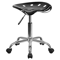 Flash furniture taylor for sale  Delivered anywhere in USA 