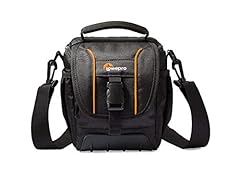 Lowepro adventura 120 for sale  Delivered anywhere in USA 