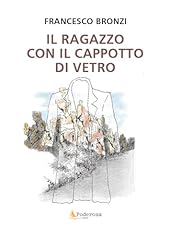 Ragazzo con cappotto usato  Spedito ovunque in Italia 