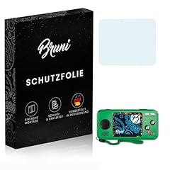 Bruni screen protector for sale  Delivered anywhere in USA 