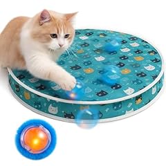 Huimpet interactive cat for sale  Delivered anywhere in USA 