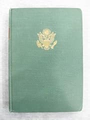 The signal corps d'occasion  Livré partout en France
