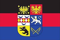Flaggenmeer flagge stfriesland gebraucht kaufen  Wird an jeden Ort in Deutschland