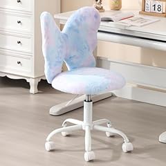 Kmax adjustable kids for sale  Delivered anywhere in USA 